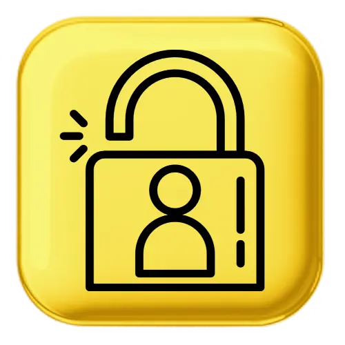  wdbesar77 Download Slot Gacor