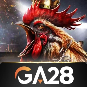ga28 -  wdbesar77
