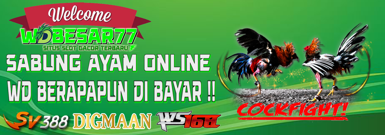  wdbesar77