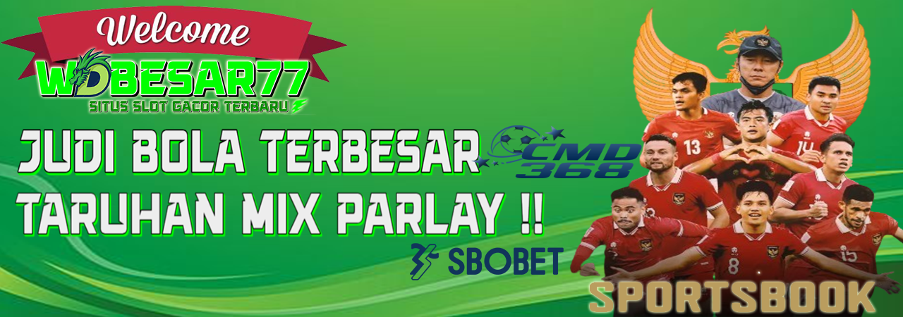 wdbesar77