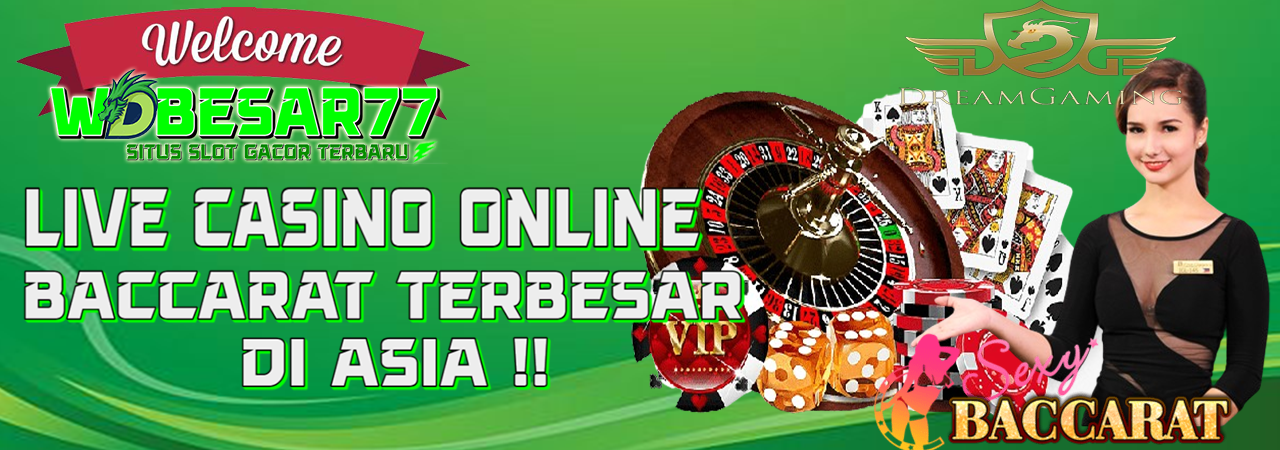  wdbesar77
