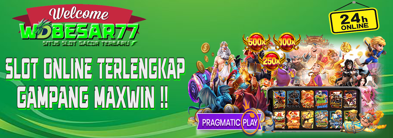  wdbesar77